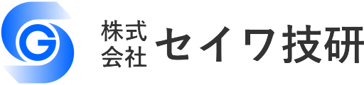 分散機 ラボ高速揺動シェーカー｜セイワ技研